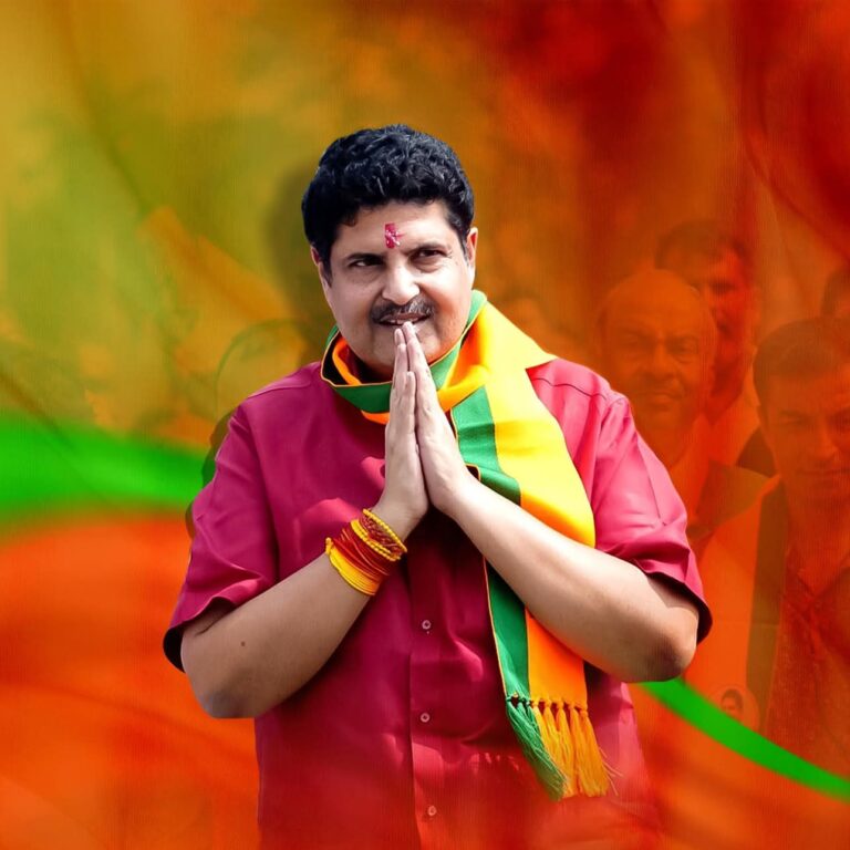 किसानों को 20 हजार रुपये प्रति हेक्टेयर प्रोत्साहन राशि 31 मार्च से पहले