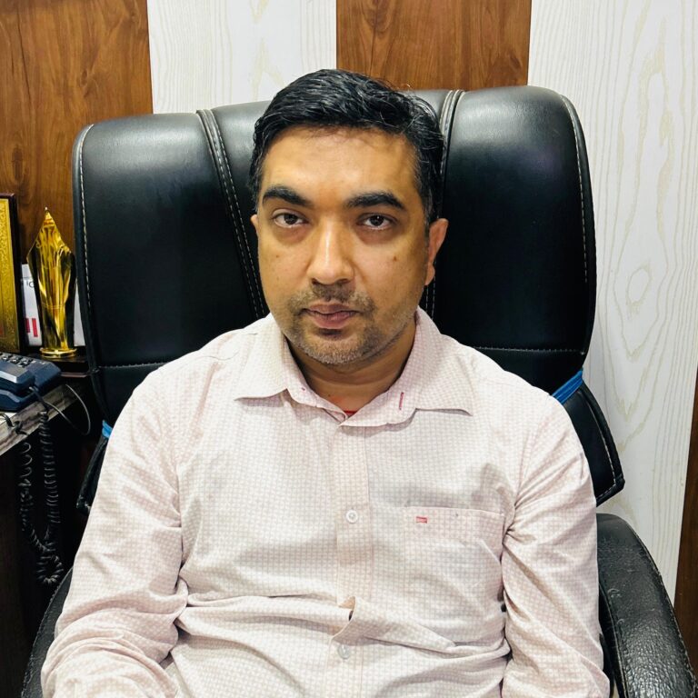 दिल्ली में हुई अखिल भारतीय कलवार,कलाल,कलार,जायसवाल महासभा की बैठक “डॉ. मनोज जायसवाल राष्ट्रीय युवा अध्यक्ष बनाए गए”