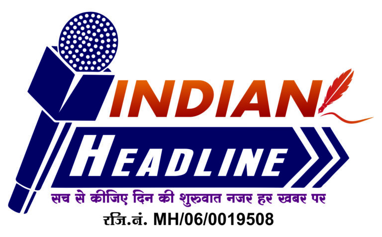 साहित्य भारती कल्याण शाखा की नई कार्यकारिणी घोषित