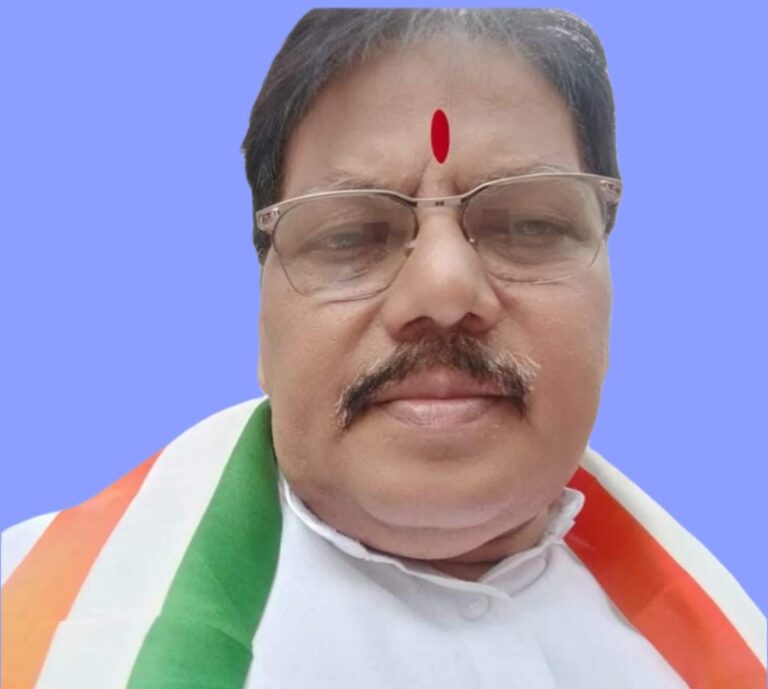 कटिहार शहर में पहली बार हो रहे अखिल भारतीय जायसवाल (सर्व) महासभा की राष्ट्रीय स्तर की बैठक को लेकर तैयारियां पूरी