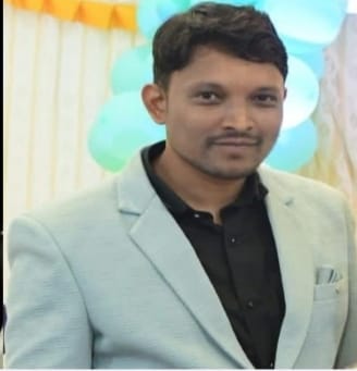 तुमसर तहसील कार्यालयात महिना लोटून सुद्धा अद्याप नवीन तहसीलदार रुजू नाही शासन आदेशाची पायमल्ली       