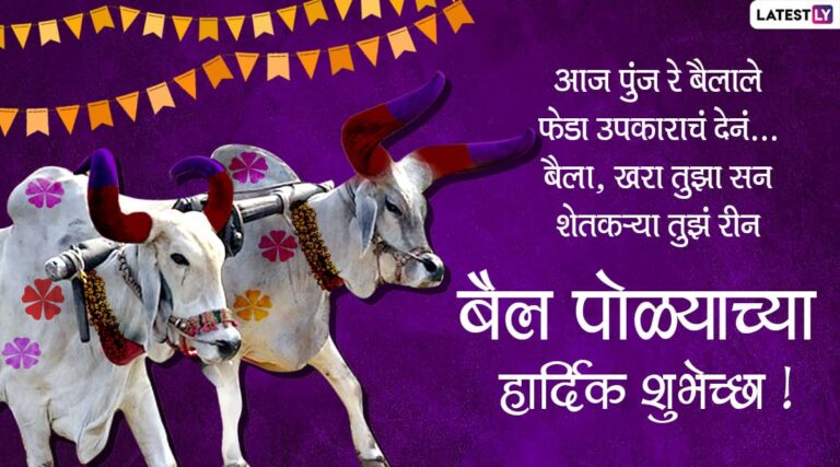 बळी राजा त्रस्त आणि भांडवलदार मस्त: राहूल डोंगरे